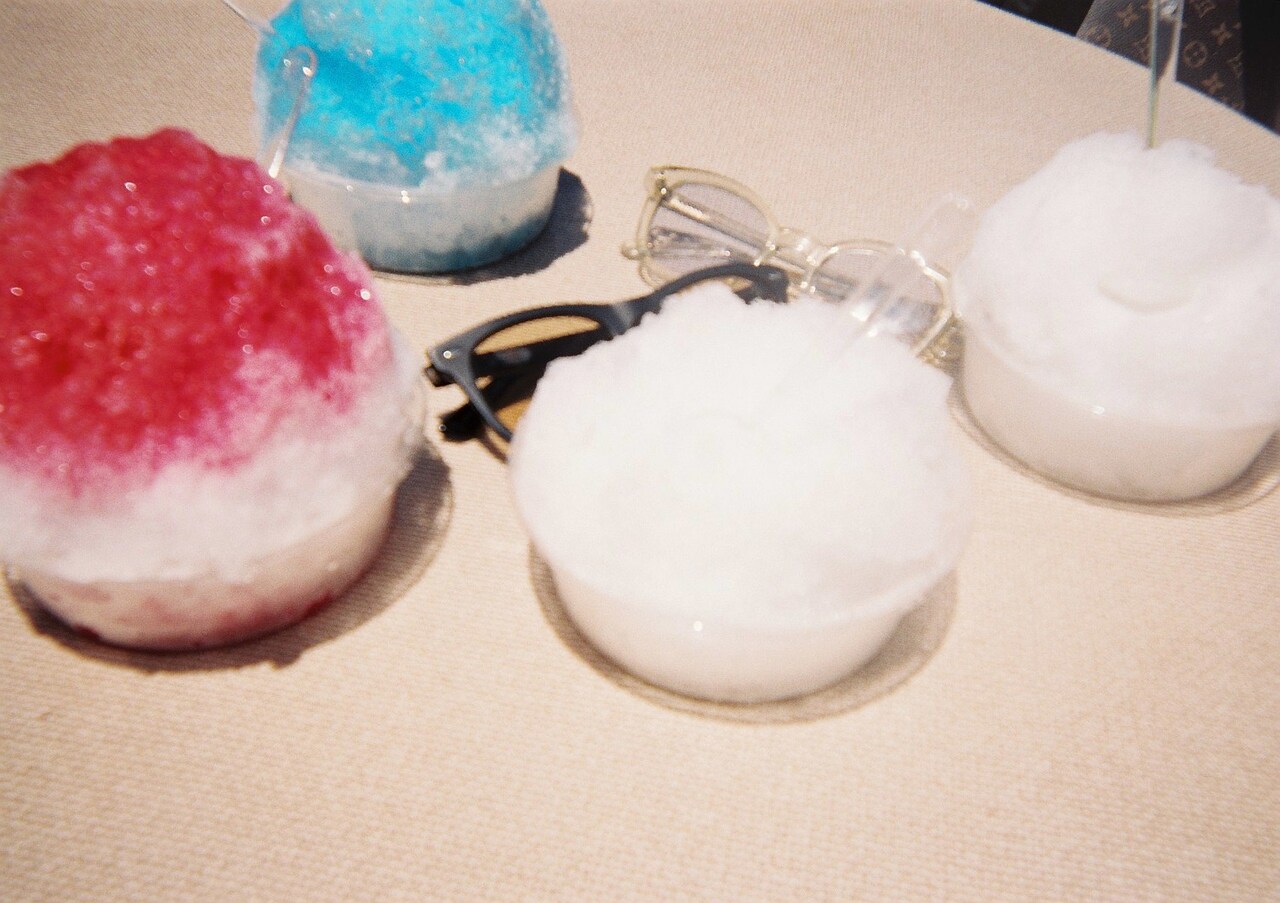 武知海青と海を満喫！（3/3） | THE RAMPAGE RIKUの「音楽大陸」 夏の