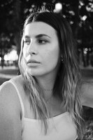 アンジュム・アグラマ