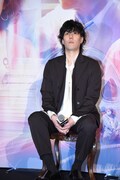 野田洋次郎(RADWIMPS)