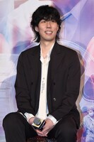 野田洋次郎（RADWIMPS）