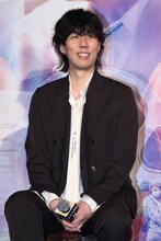 野田洋次郎（RADWIMPS）