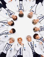 INI (c)マガジンハウス