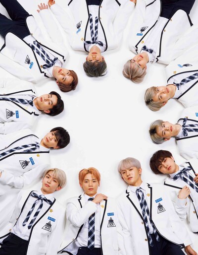 INI (c)マガジンハウス