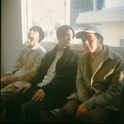 cero、明日開催予定だった新木場コースト公演が延期に