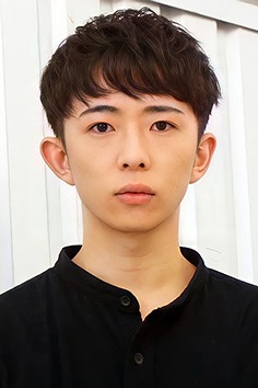 菊池颯人