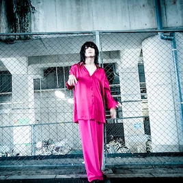 活休中Droogのカタヤマヒロキ、ソロプロジェクトKTYM始動