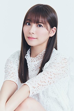 宮崎理奈