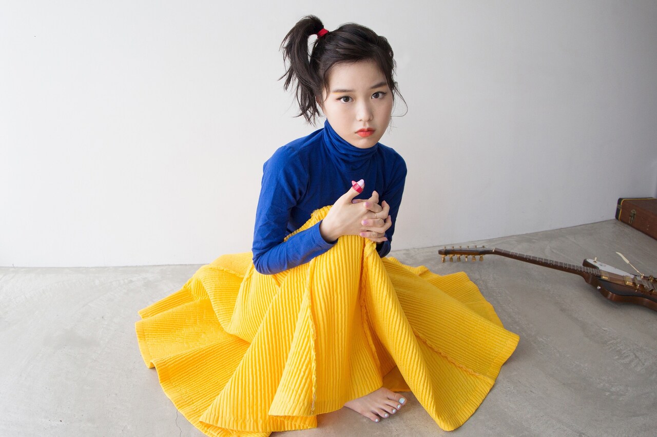 ◆未使用品◆椎名林檎　猫シルバーリング 椎名林檎 - Original Love初の公式カバーアルバムに東京事変、小西康陽