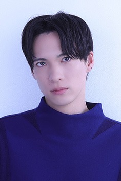 輝馬