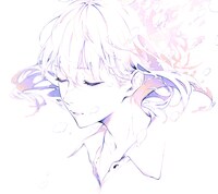 ユアネス「6 case」ジャケット