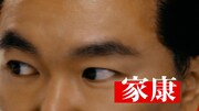 ティザームービー「天下を取りたい若者たち」編より。