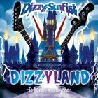 Dizzy Sunfistが3年9カ月ぶりアルバムリリース、全国ツアー開催
