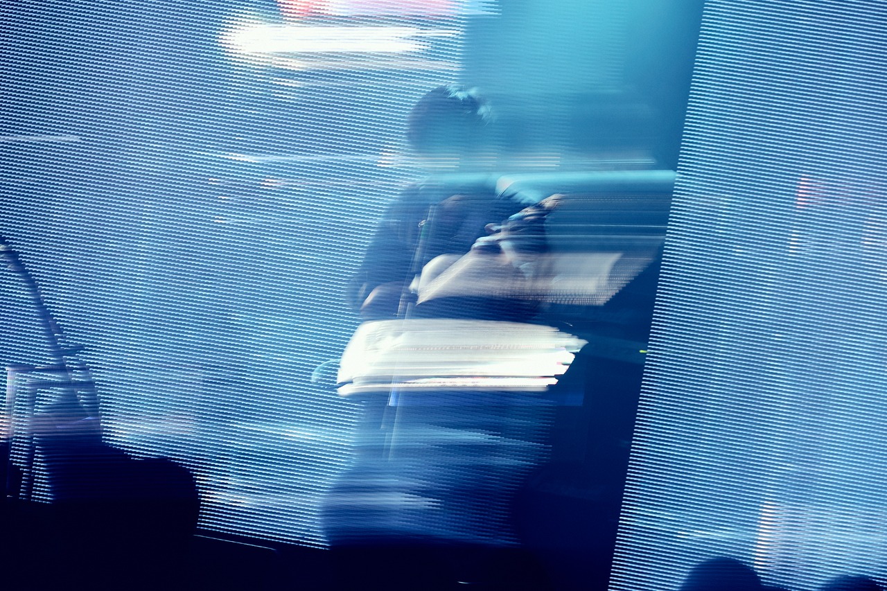 泣き虫（撮影：後藤壮太郎）