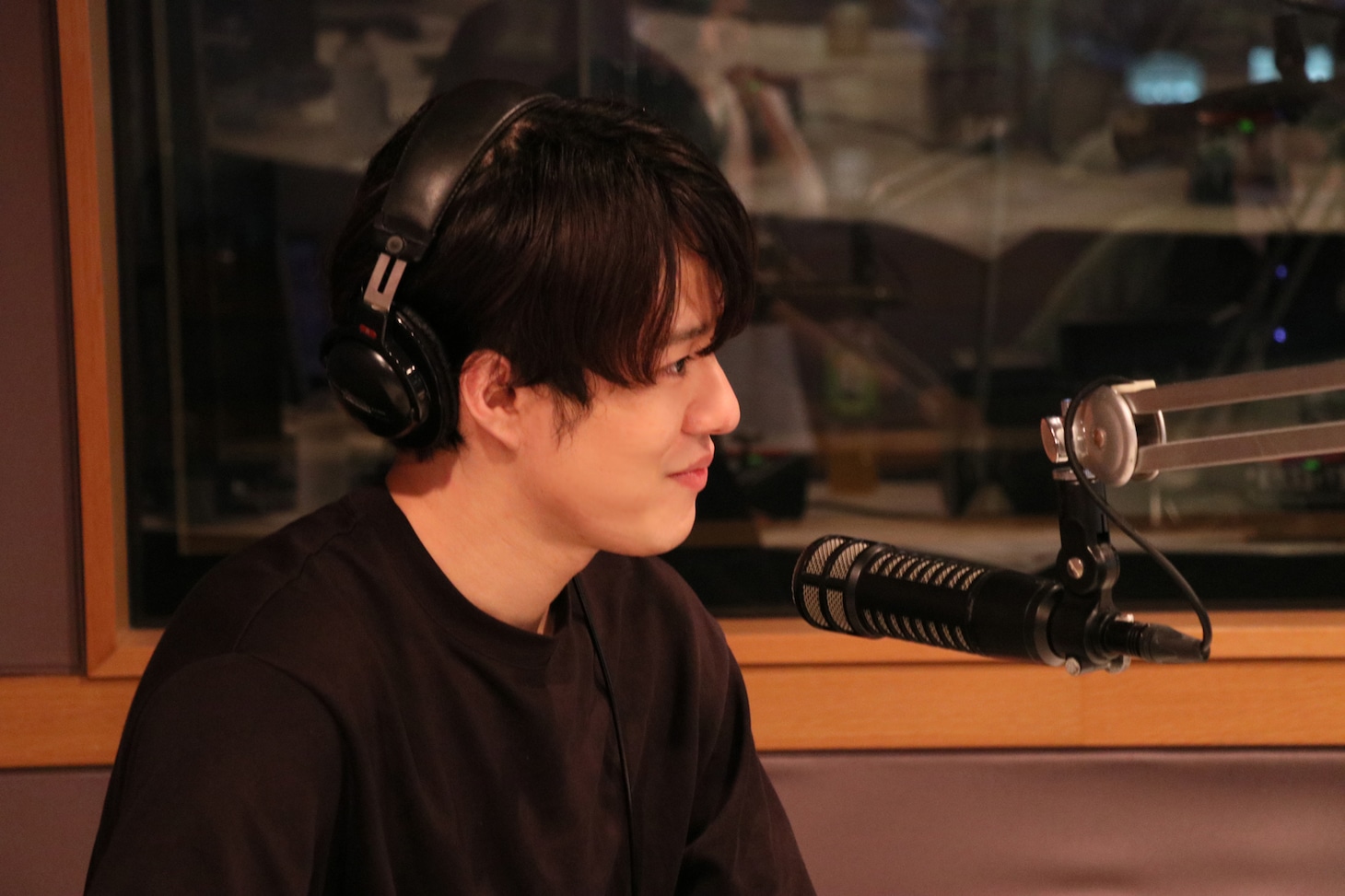真田佑馬
