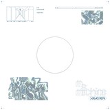 Ms.Machine「Var」配信ジャケット