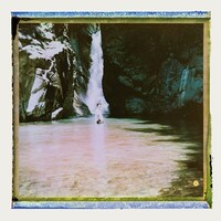 あだち麗三郎「風のうたが聴こえるかい？ -2021-」ジャケット