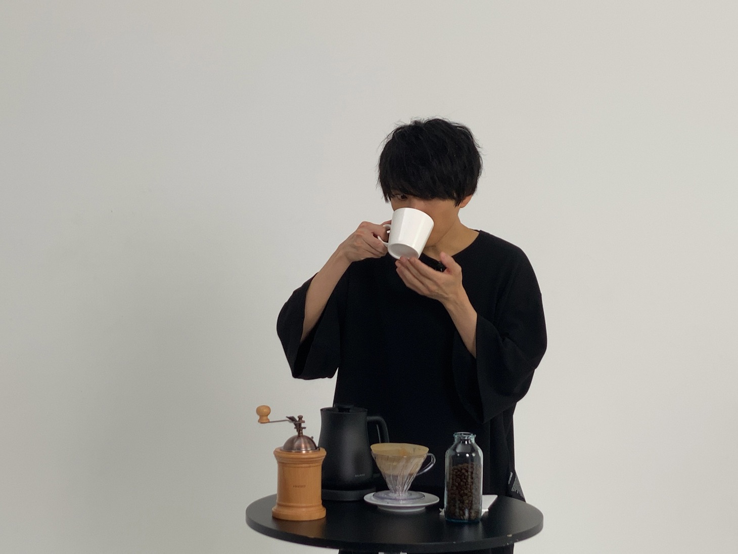 斎藤宏介（UNISON SQUARE GARDEN、XIIX）