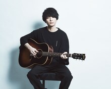 斎藤宏介（UNISON SQUARE GARDEN、XIIX）
