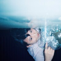 たかはしほのか