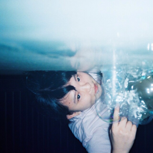 たかはしほのか