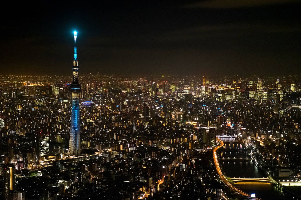 「隅田川怒涛」クロージングイベントの全プログラム発表、ラッパー×ドラマーの生ライブやUAの朗読も