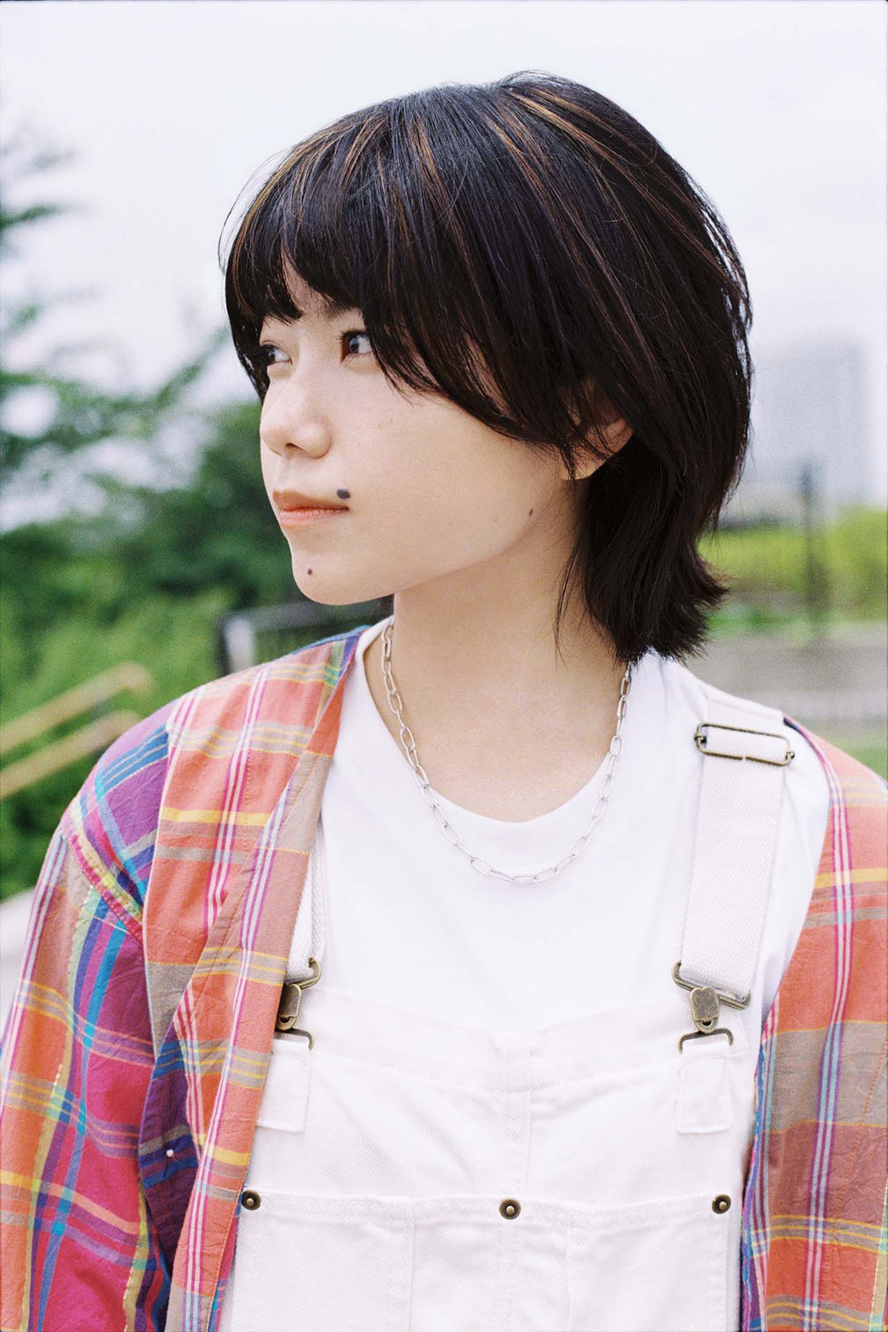 松本千夏