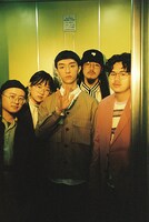 溫蒂漫步 Wendy Wander