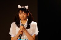 藤澤ひより（写真提供：エイジアプロモーション）