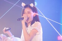 竹越くるみ（写真提供：エイジアプロモーション）