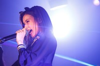 竹越くるみ（写真提供：エイジアプロモーション）