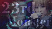 「浜崎あゆみ / 『ayumi hamasaki MUSIC for LIFE ～return～』【digest】」より。