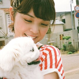 Negicco・Kaedeが誕生日にシングル発売！田中ヤコブ、クラムボン原田郁子、台湾の溫蒂漫步が参加