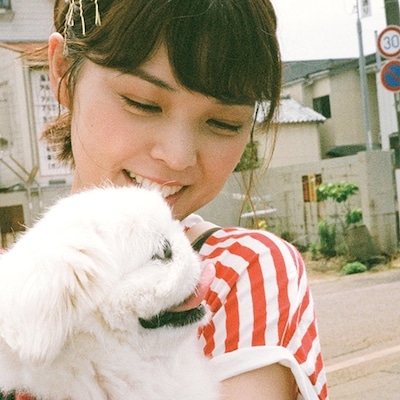 Kaede「サイクルズ」ジャケット