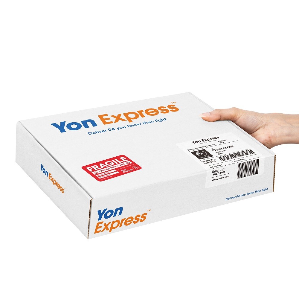 04 Limited Sazabys - 04 Limited Sazabysがニューシングル発売