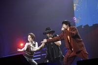 オオサカ・ディビジョン“どついたれ本舗”