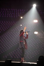 天月-あまつき-