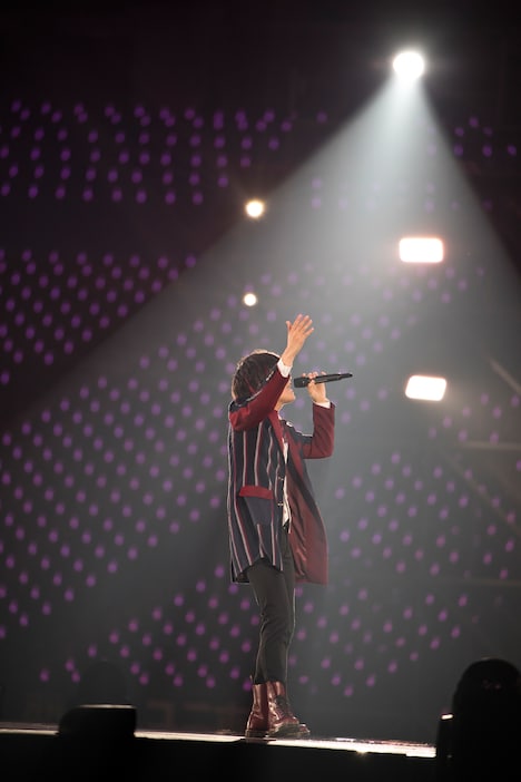 天月-あまつき-