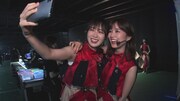 「乃木坂46 新メンバーオーディション 生田絵梨花篇」より。