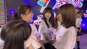 「乃木坂46 新メンバーオーディション 生田絵梨花篇」より。