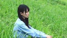 「乃木坂46 新メンバーオーディション 賀喜遥香篇」より。