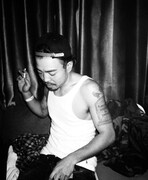 故STICKYの過去作、誕生日に配信リリース決定