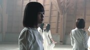 「乃木坂46 新メンバーオーディション 山下美月篇」より。