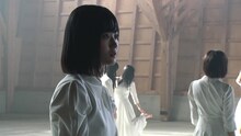 「乃木坂46 新メンバーオーディション 山下美月篇」より。