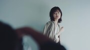 「乃木坂46 新メンバーオーディション 山下美月篇」より。