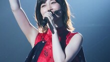 「乃木坂46 新メンバーオーディション 山下美月篇」より。