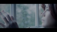 氷川きよし「You are you」ミュージックビデオより。