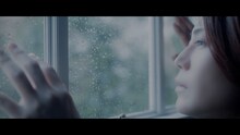 氷川きよし「You are you」ミュージックビデオより。