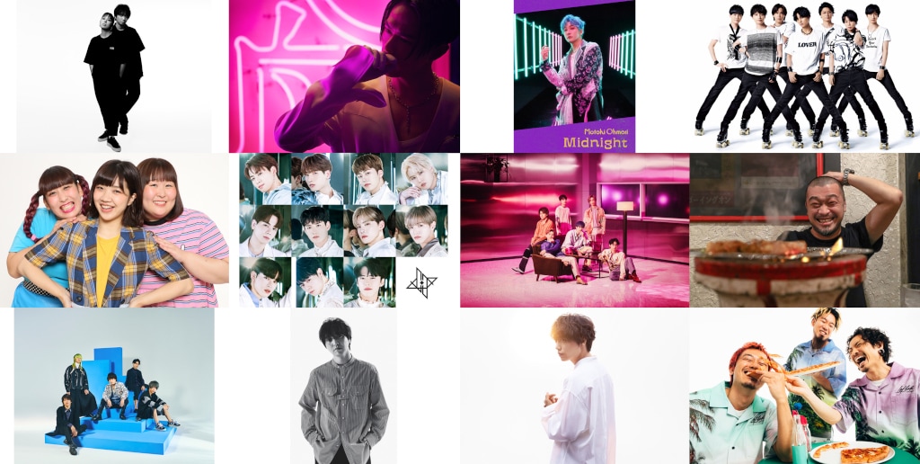 送料無料】もちとちーず/LIVE CD/2014年 1stワンマンライブ/廃盤 もち