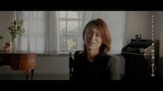 氷川きよし「You are you」ミュージックビデオより。