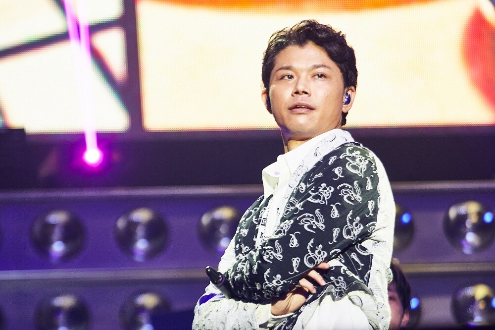 声優　竹内栄治　サイン入りスノードーム 竹内栄治1st写真集 all ages - 株式会社 主婦の友社 主婦の友社の本